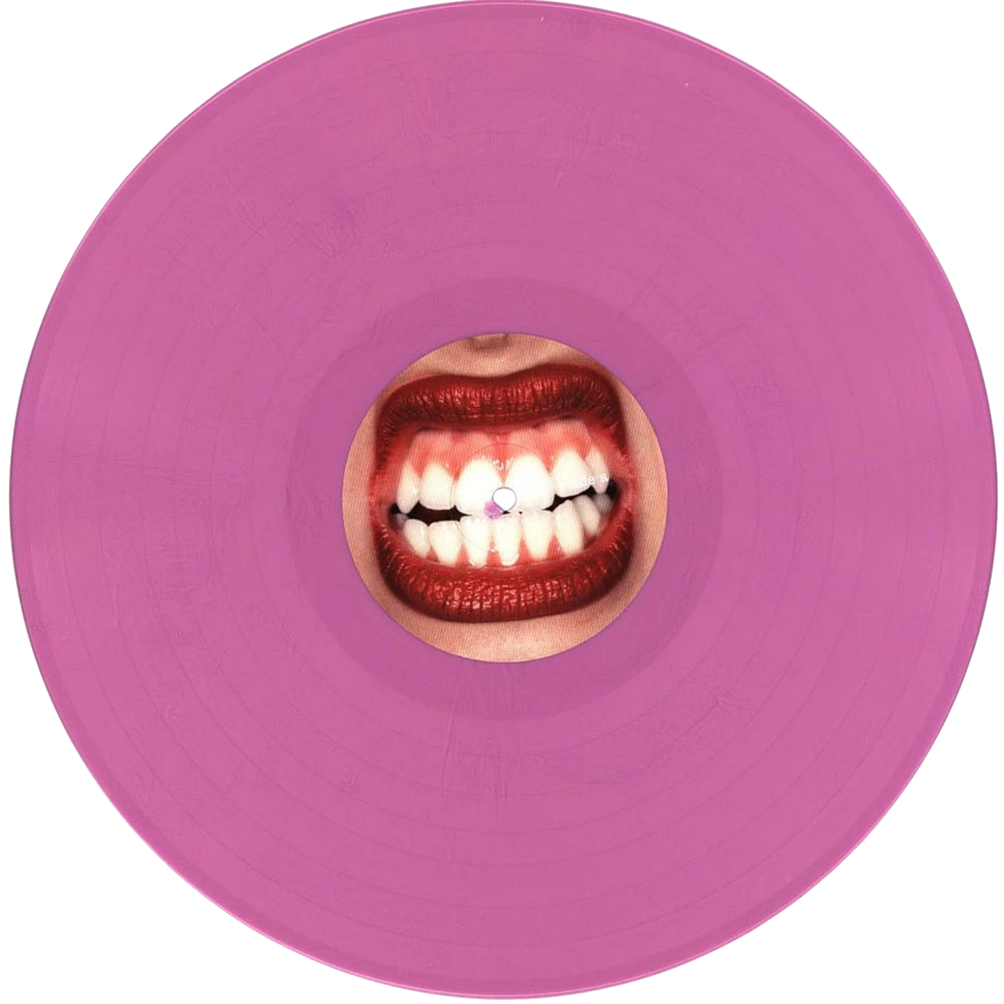 GUTS (Limited Edition Indie Exclusive Lavender Vinyl)