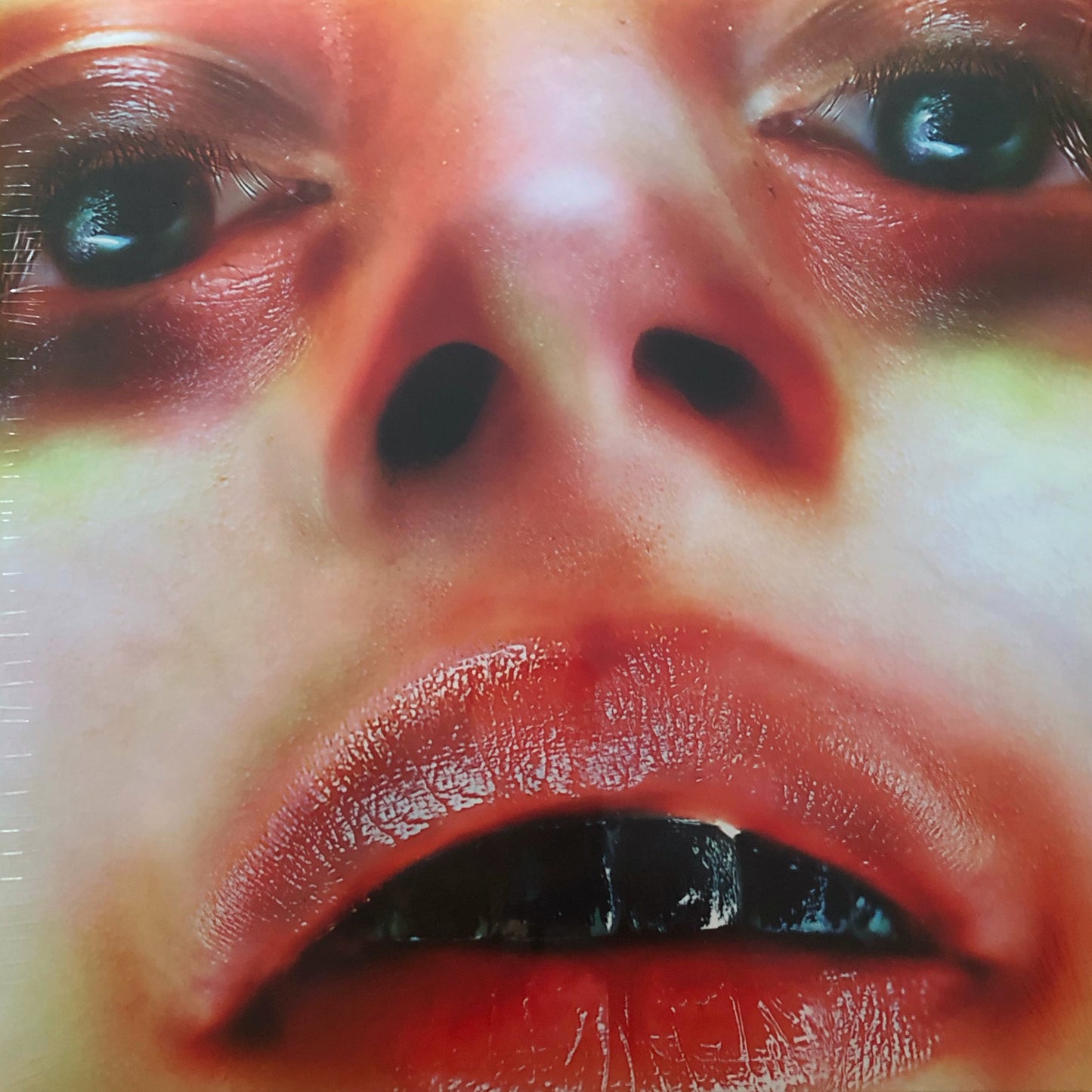 Arca