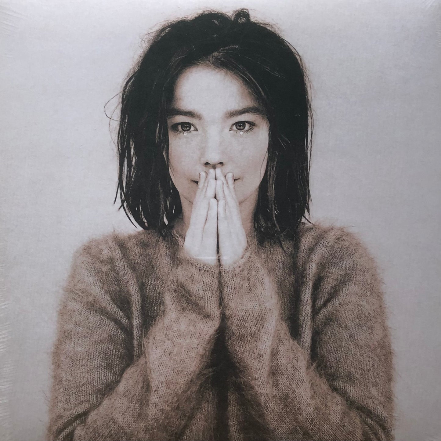 Debut (180g Vinyl)