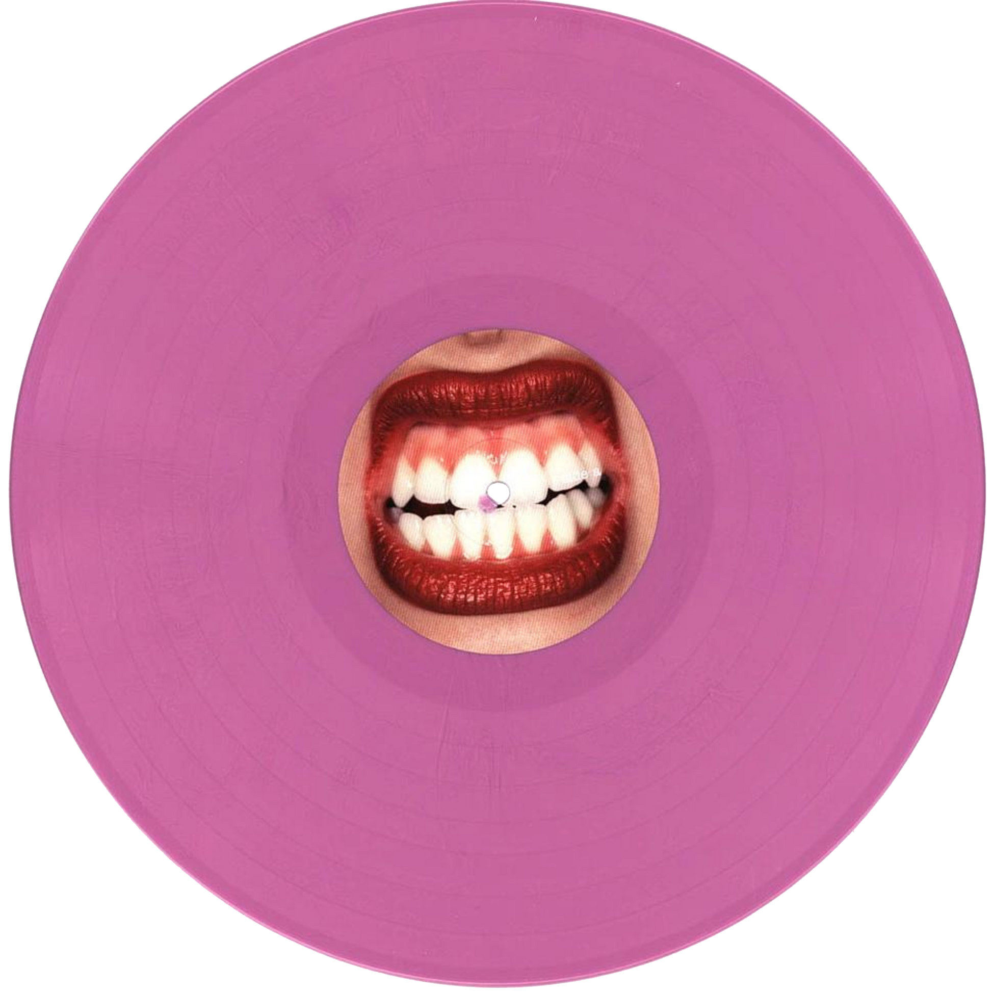 Vinyl of Olivia Rodrigo's latest album GUTS contains four bonus