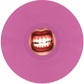 GUTS (Limited Edition Indie Exclusive Lavender Vinyl)