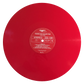 Canyons (Limited Edition Tour Exclusive Red Vinyl)