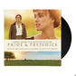 Pride & Prejudice: Music from the Motion Picture (180g Vinyl)