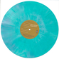Something’s Gotta Give (Limited Edition Sea Foam Green Vinyl)