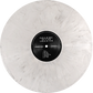 After Laughter (Black & White Marble Vinyl)