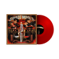 Savage Mode II (Limited Edition Ver. 1 Translucent Red Vinyl)