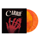 Carrie: Original Motion Picture Soundtrack (2XLP 180g 'Prom Fire' Vinyl)