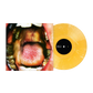 Public Storage (Limited Edition VMP Exclusive Numbered Orange Marble Vinyl)