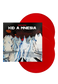 Kid A Mnesia (Limited Edition 3XLP Indie Exclusive Red Vinyl)
