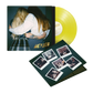 Wet Leg (Limited Edition Indie Exclusive Translucent Yellow Vinyl)