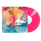 Kids See Ghosts (Limited Edition RSD BF 2020 Exclusive Translucent Pink Vinyl)