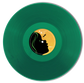 Annette: Cannes Edition (Limited Edition 180g Green Vinyl)