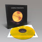 Parachutes (Limited Edition 20th Anniversary Translucent Yellow Vinyl)
