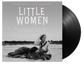 Little Women: Original Motion Picture Soundtrack (2XLP 180g Vinyl)