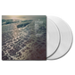 Shore (Limited Edition Indie Exclusive 2XLP Crystal Clear Vinyl)
