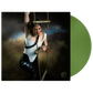 Pang (Limited Edition RT Exclusive 180g Translucent Olive Green Vinyl)