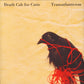 Transatlanticism (2XLP 180g Vinyl)