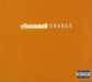 Channel Orange (CD)