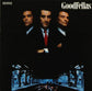 Goodfellas: Music from the Motion Picture (Limited Edition Indie Exclusive Blue Vinyl)