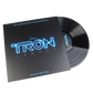 Tron: Legacy [Vinyl Edition Motion Picture Soundtrack] (2XLP 180g Vinyl)