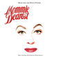 Mommie Dearest (Limited Edition White Vinyl)
