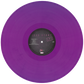 LP1 (Limited Edition RSD 2022 Exclusive Purple Vinyl)
