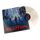 Inception: Music From the Motion Picture (Clear Vinyl)