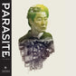 Parasite (Limited Edition 2XLP 'Oscar Gold' Vinyl)