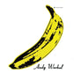The Velvet Underground & Nico (180g Vinyl)