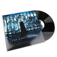 The Dark Knight (2XLP 180g Vinyl)