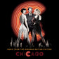 Chicago: Music from the Miramax Motion Picture (2XLP “Chicago Fire” Red with Yellow Streaks Vinyl)