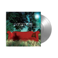 All We Know is Falling (Limited Edition FBR 25th Anniversary Grey Vinyl)