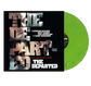 The Departed: Music from the Motion Picture (Limited Edition 'Kelly' Green Vinyl)