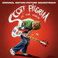Scott Pilgrim vs. The World (Limited Edition “Ramona Flowers” Vinyl)