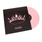 THE ALBUM (180g Pink Vinyl)