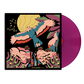 Mordechai (Limited Edition Exclusive Translucent Violet Vinyl)