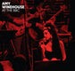 At the BBC (3XLP 180g Vinyl)
