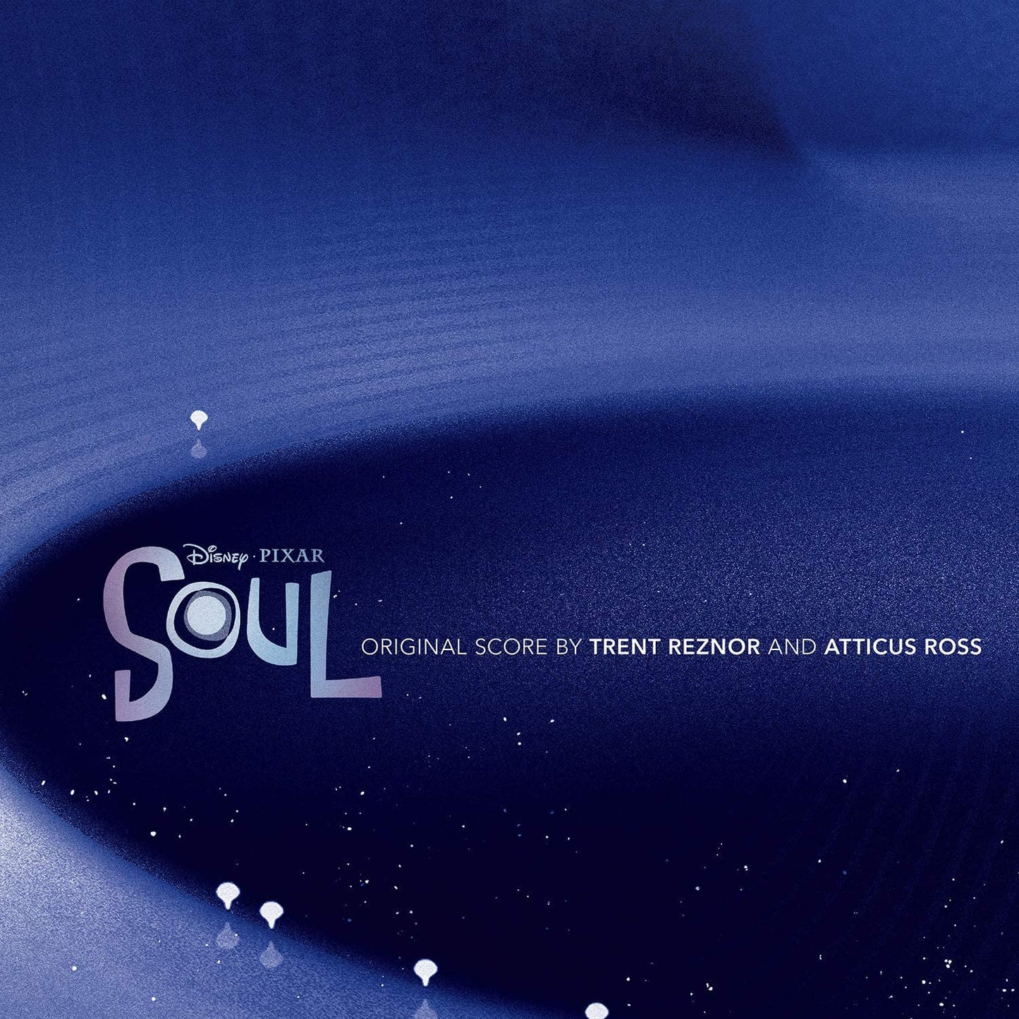 Soul: Original Score