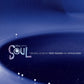 Soul: Original Score