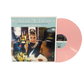 Breakfast at Tiffany’s: Original Soundtrack (Limited Edition Pink Vinyl)