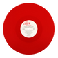 Christmas (Limited Edition Red Vinyl)