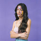 Sour (Limited Edition Indie Exclusive 'Crystal Fuchsia' Pink Vinyl)