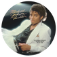 Thriller (180g Picture Disc Vinyl)