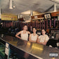 Women in Music Pt. III (Limited Edition UO Exclusive 2XLP Translucent Yellow Vinyl)