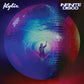 Infinite Disco (Limited Edition Clear Vinyl)