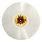 The Good, The Bad, and The Ugly (Limited Edition Crystal Clear Vinyl)