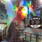 Giving The World Away (Limited Edition Indie Exclusive Coke Bottle Clear Vinyl)