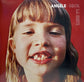 Brol La Suite (Deluxe Edition 2XLP Transparent Red Vinyl)