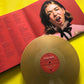 Valentine (Limited Edition Indie Exclusive Gold Vinyl)
