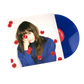 I Know I'm Funny (Limited Edition Indie Exclusive Opaque Blue Vinyl)